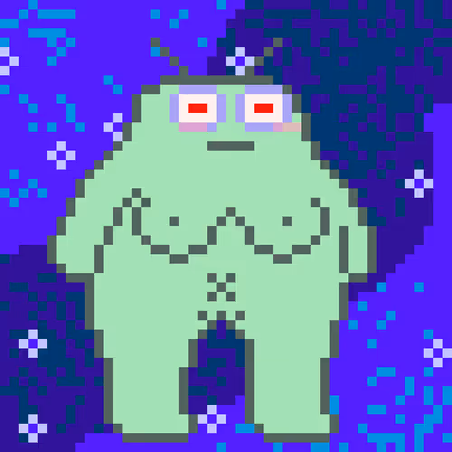 Fatoadz