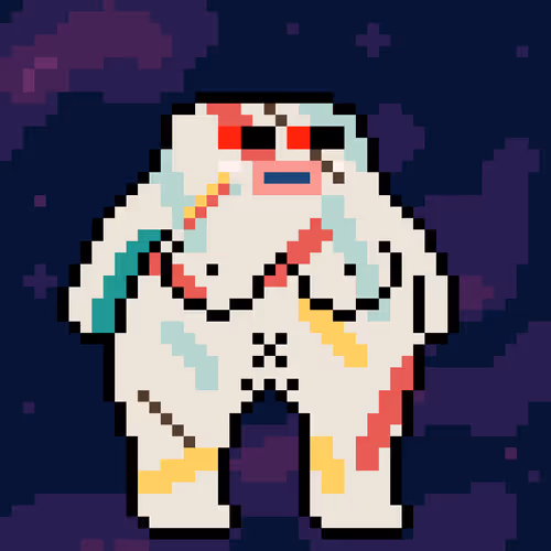 Fatoadz