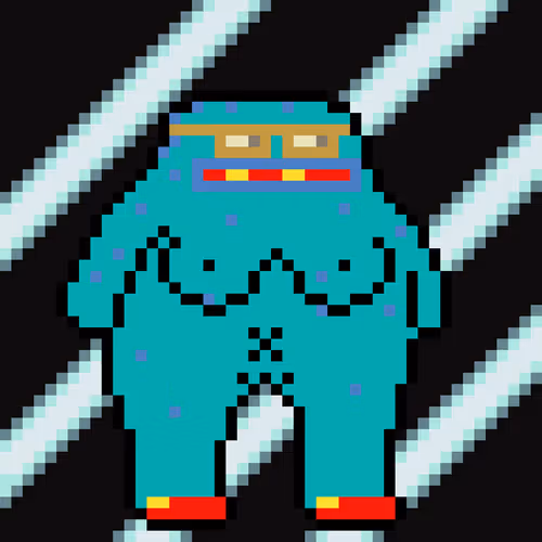 Fatoadz