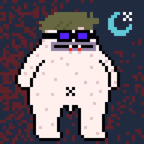 Fatoadz