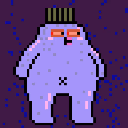 Fatoadz