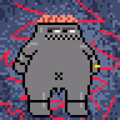 Fatoadz