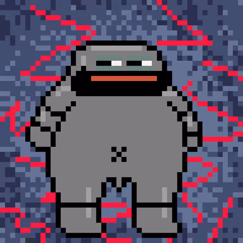 Fatoadz