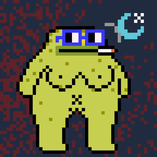 Fatoadz