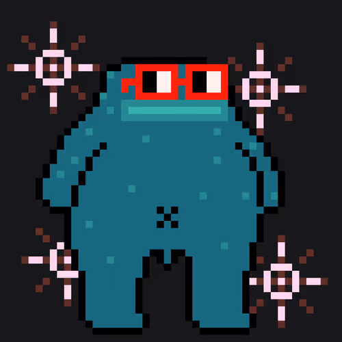 Fatoadz