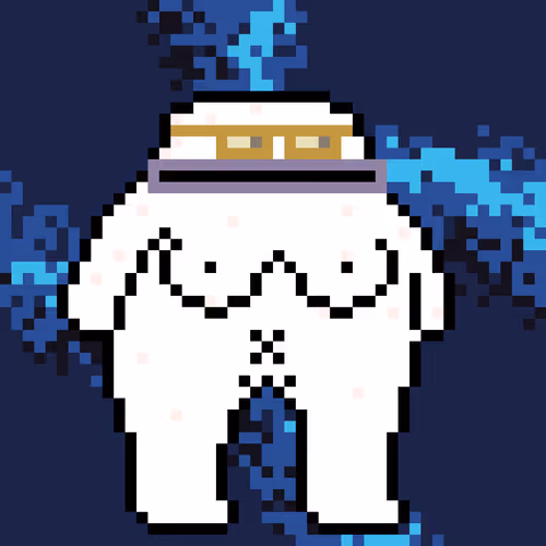Fatoadz