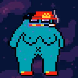 611
