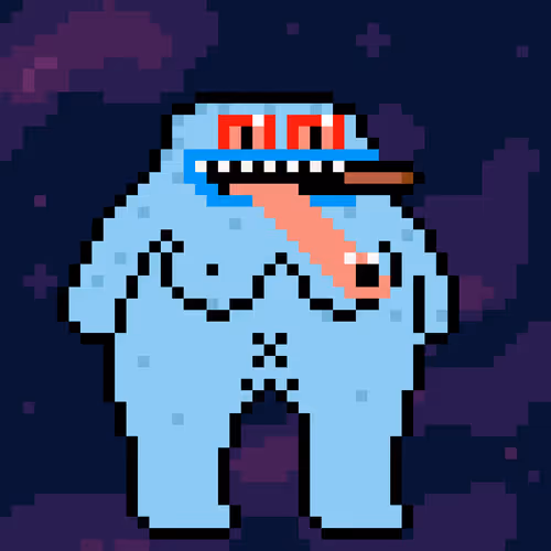 Fatoadz