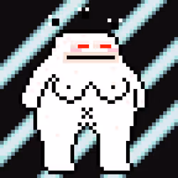 348
