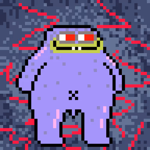 Fatoadz
