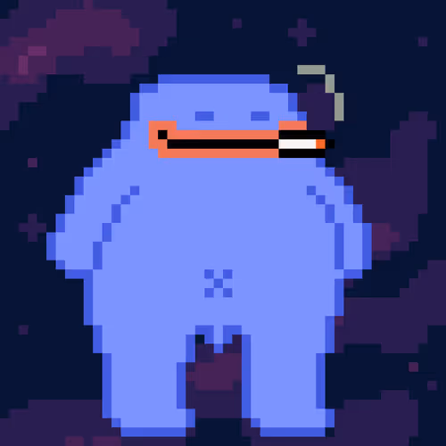 Fatoadz