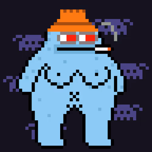 Fatoadz