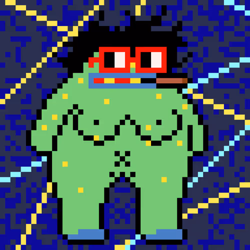 Fatoadz