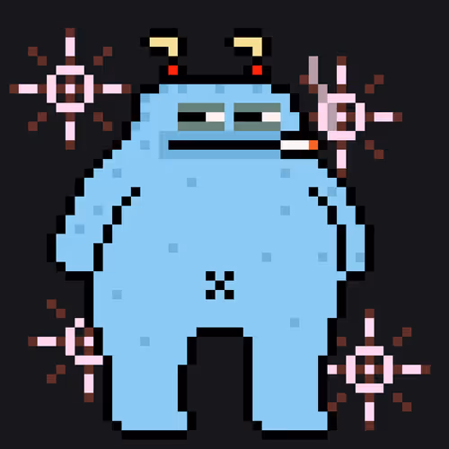 Fatoadz