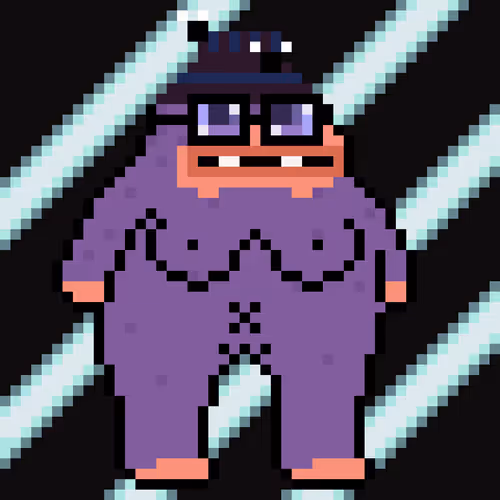 Fatoadz