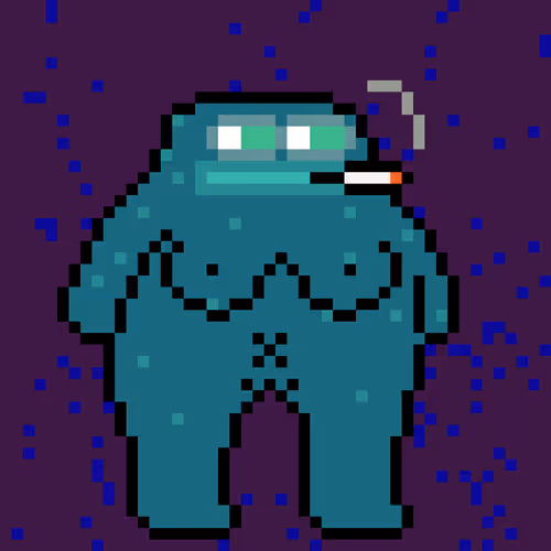 Fatoadz