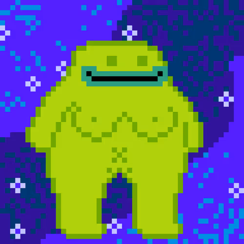 Fatoadz