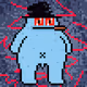 971