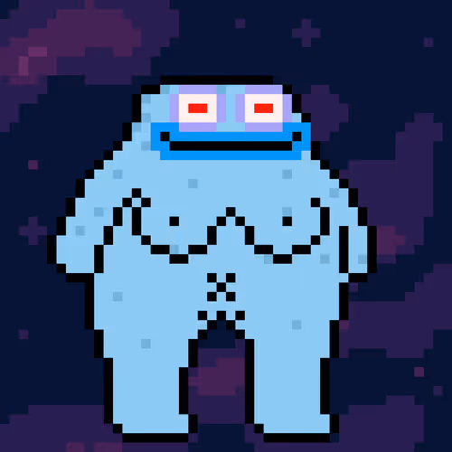 Fatoadz