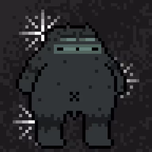 Fatoadz