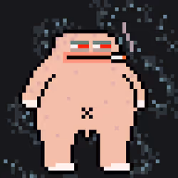 2166