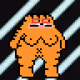 2073