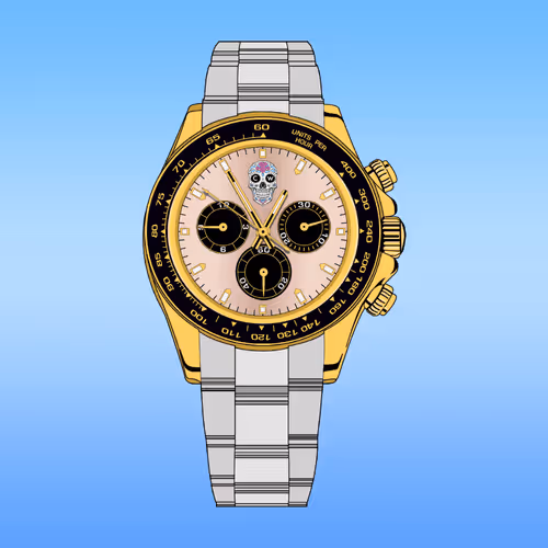 CryptoWatchClub #139
