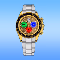 CryptoWatchClub #134