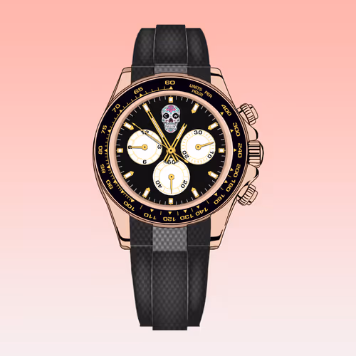 CryptoWatchClub #124