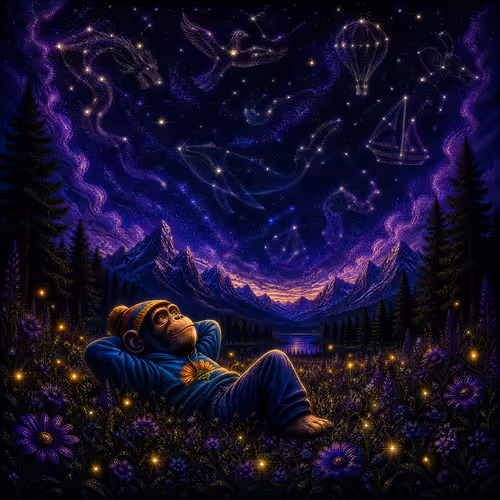 111