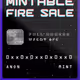 Mint Pass V4