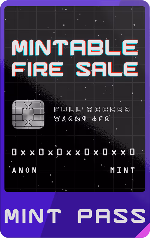 Item #109835648222711858963959245501885289073759124778331404338513155259633494395208 Media