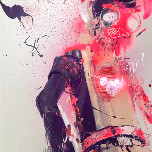 MOMENTS / Fragments 2