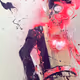 MOMENTS / Fragments 2