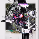 superposition