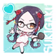 626