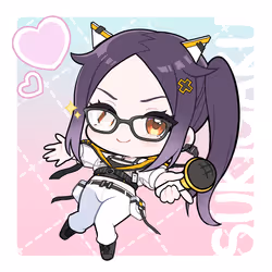 SUKIGAKU #506