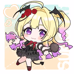 SUKIGAKU #482