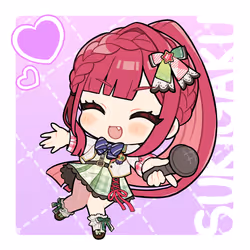 SUKIGAKU #454