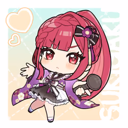SUKIGAKU #643