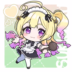 SUKIGAKU #676