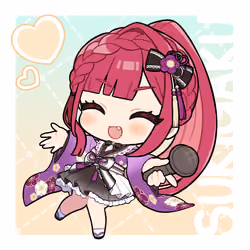SUKIGAKU #523