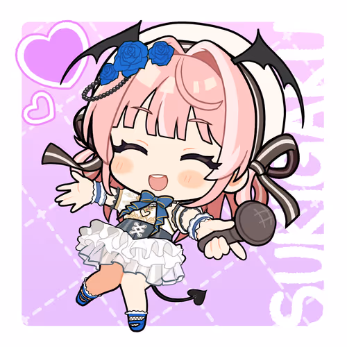 SUKIGAKU #127