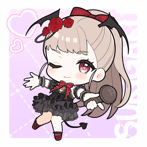 SUKIGAKU #938