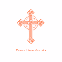 good Friday #1746