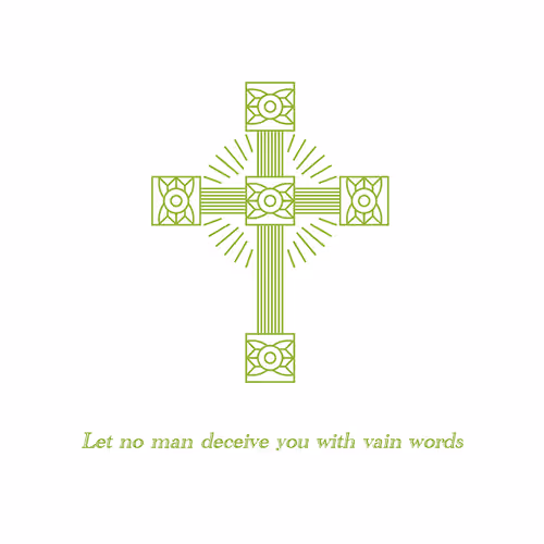 Goodfriday 
