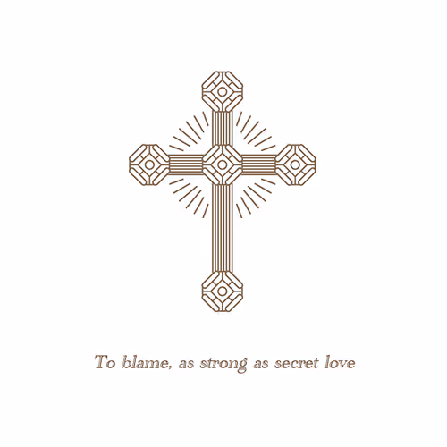 Goodfriday 
