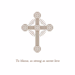 good Friday #1541