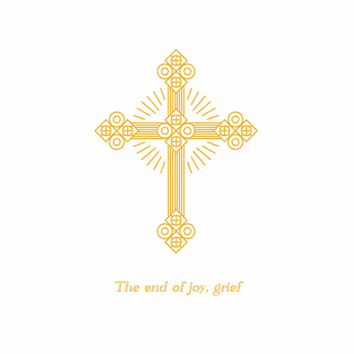 Goodfriday 