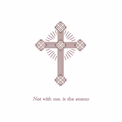 good Friday #416